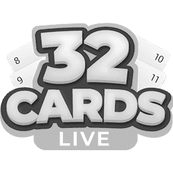Jugar 32 Cards Nine casino