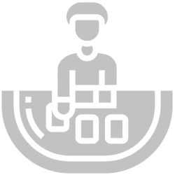 Jugar Baccarat Nine casino