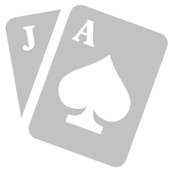 Jugar Blackjack Nine casino