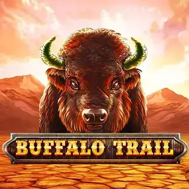 Jugar Buffalo Trail Nine casino