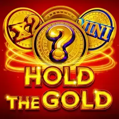 Jugar Hold The Gold Nine casino