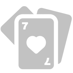 Jugar Lucky 7 Nine casino