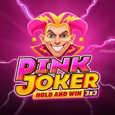 Jugar Hold and Win Nine casino