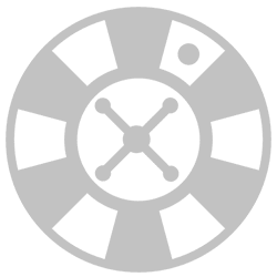 Jugar Roulette Nine casino