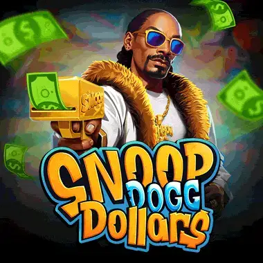 Jugar Snoop Dogg Dollars Nine casino