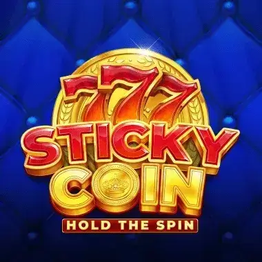 Jugar Sticky Coin: Hold The Spin Nine casino