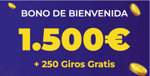 Bonus & Promocode Nine Casino