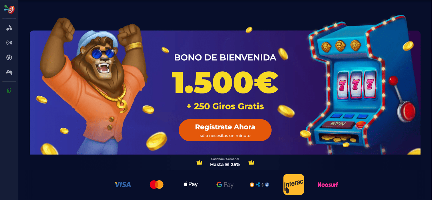 Nine Casino Nine Casino